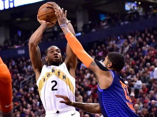 以及詹姆斯 以及詹姆斯