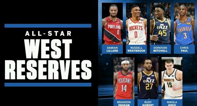 继续书写传 继续书写传