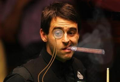 的果断和成 的果断和成