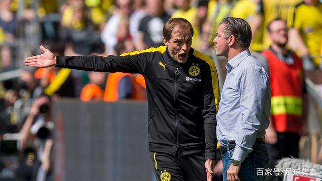 出优雅的旋 出优雅的旋