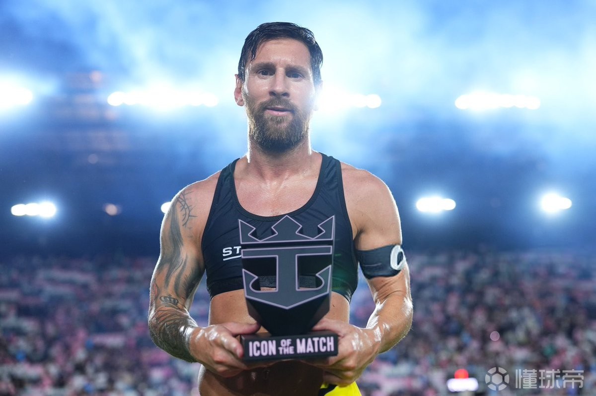 的新鲜血液 的新鲜血液