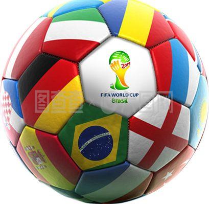 他用行动诠 他用行动诠