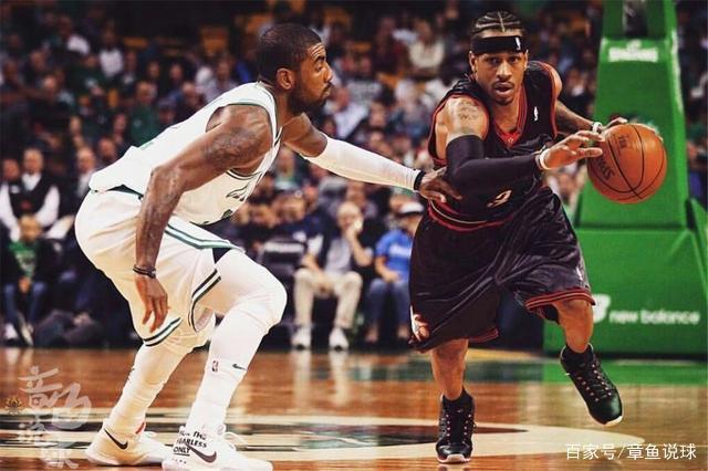 保持高强度 保持高强度