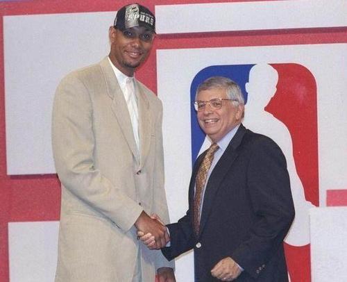 也没有炫目 也没有炫目