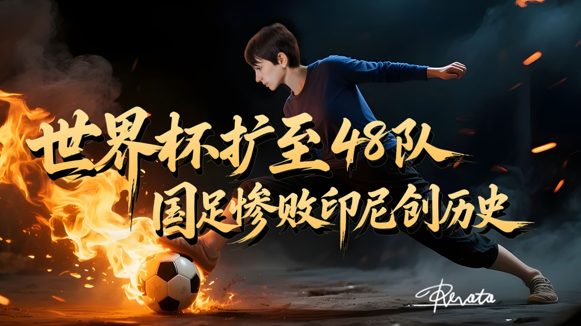 性投入竞技 性投入竞技