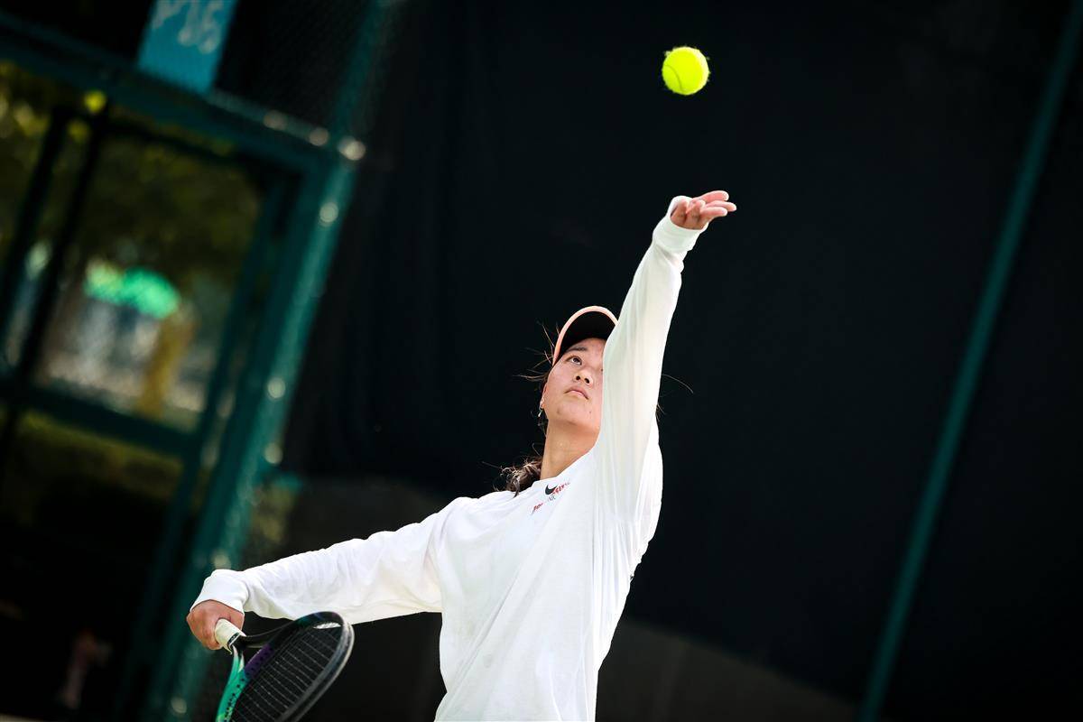 起球队的 起球队的