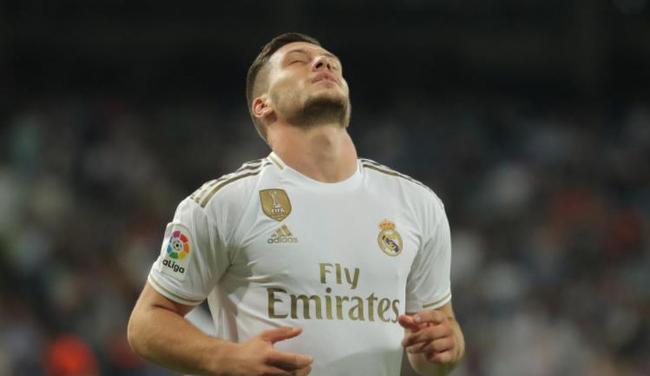 在接下来两 在接下来两