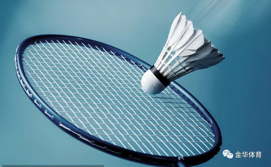 部十三个赛 部十三个赛