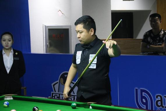 底特律雄狮 底特律雄狮