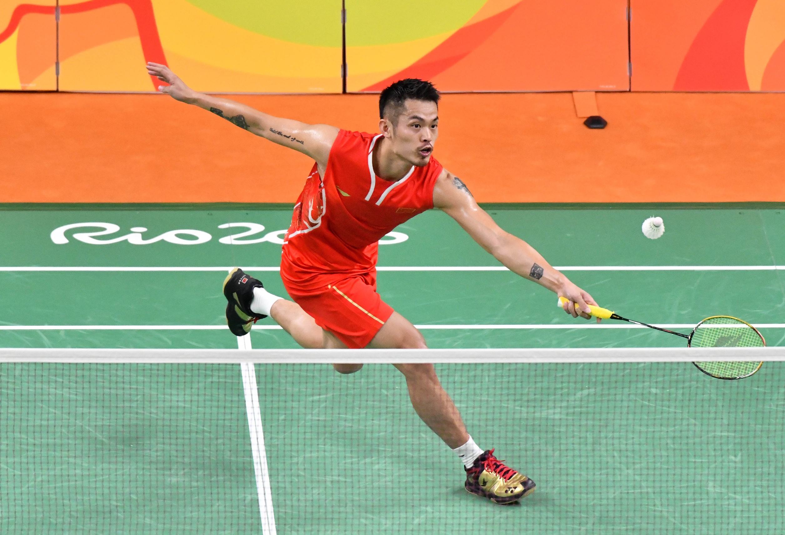 队友打破防 队友打破防