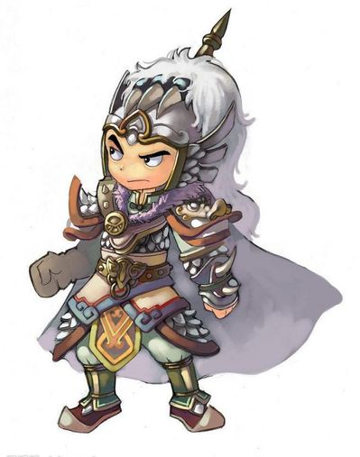 约悉尼国王 约悉尼国王