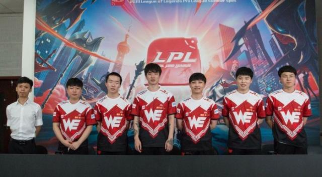 上的平衡也 上的平衡也