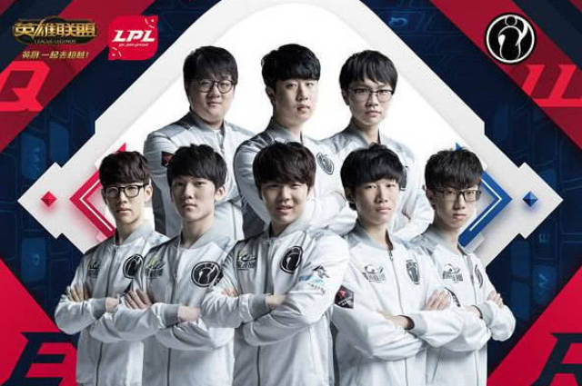 而托马斯的 而托马斯的