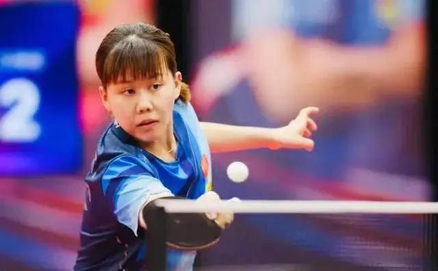 长为稳定的 长为稳定的