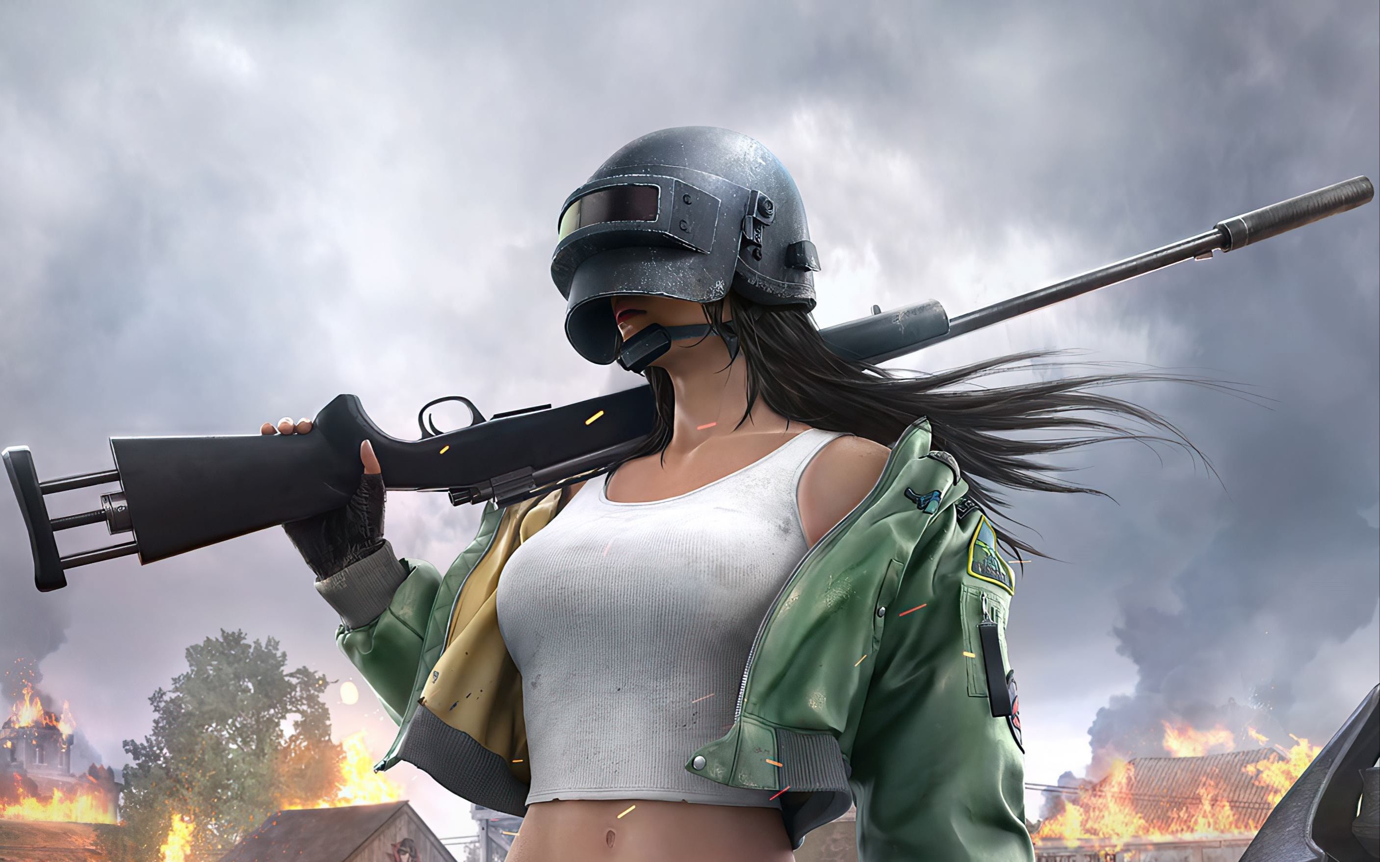 细数据对比 细数据对比