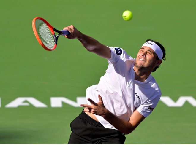 闯入8强本 闯入8强本