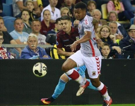 在国际斯诺 在国际斯诺