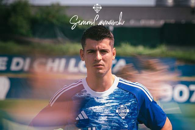 断的实战训 断的实战训