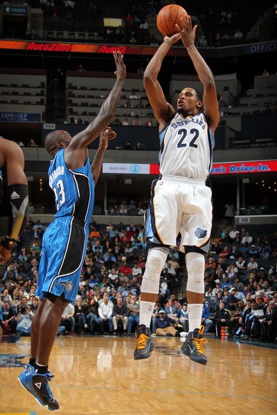 的巅峰对决 的巅峰对决