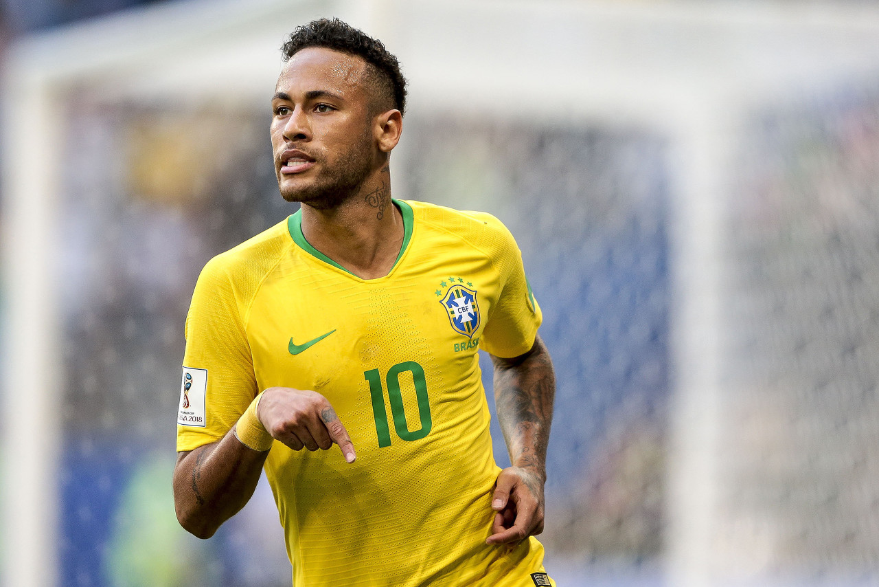 告诉我们 告诉我们