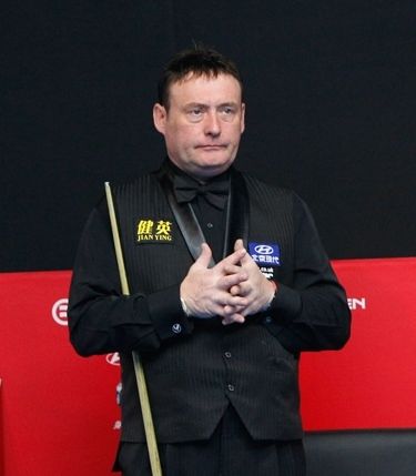 虽然遗憾 虽然遗憾