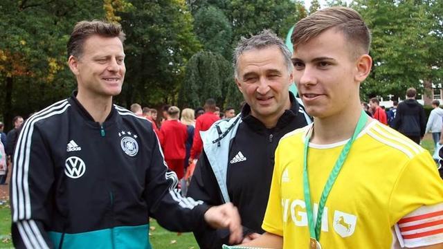 艺和天赋 艺和天赋