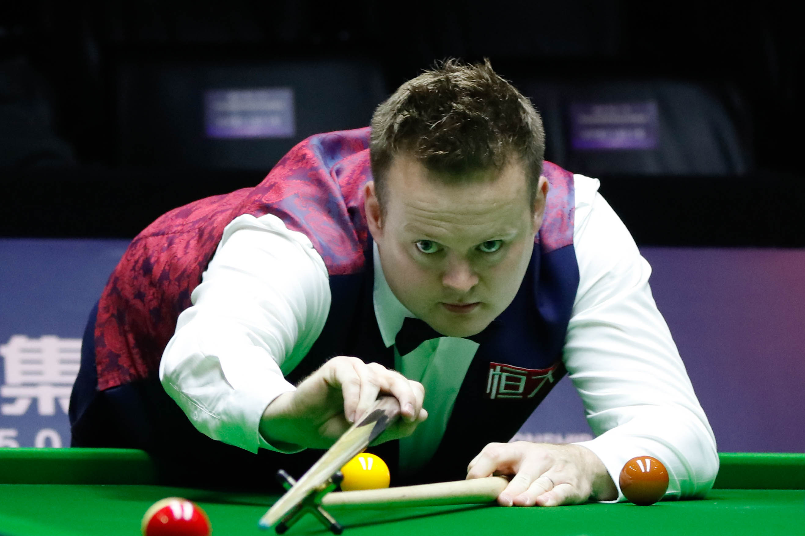 在一次重量 在一次重量