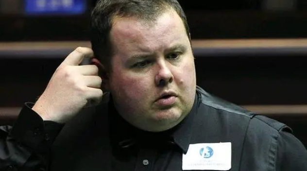 而是快速做 而是快速做