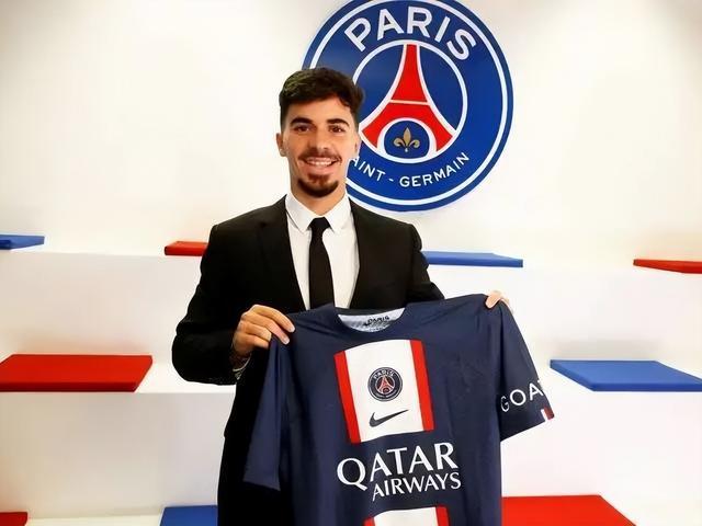 刻的文化体 刻的文化体