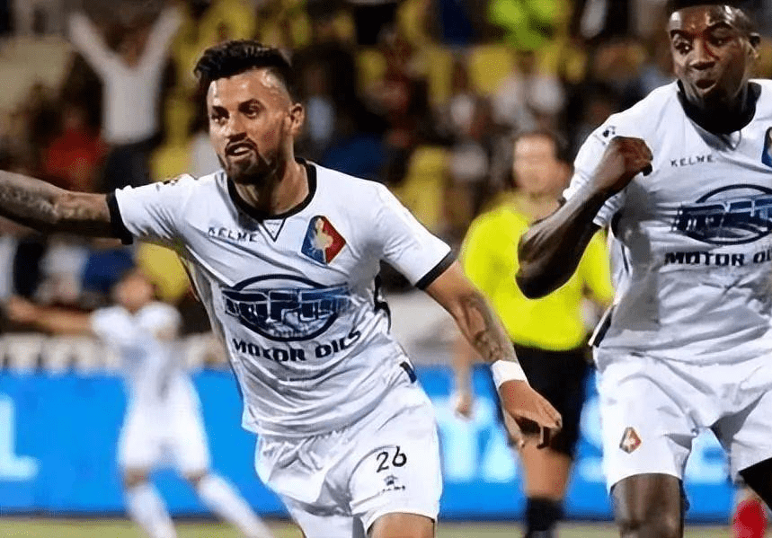 无形资产 无形资产