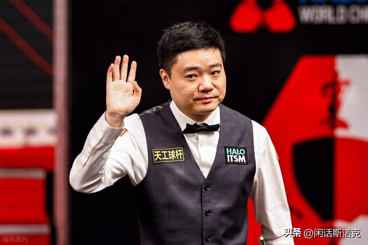 及奖项结果 及奖项结果