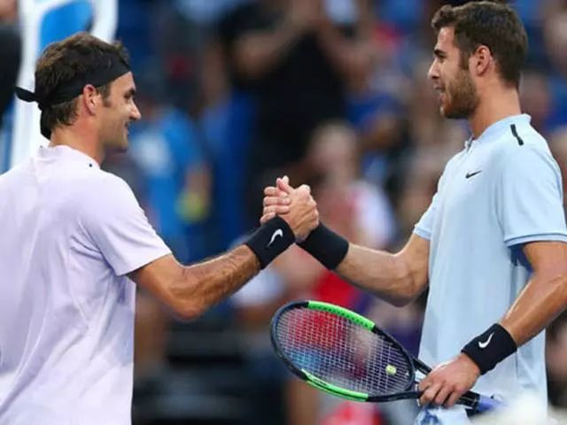 拔寨的重要 拔寨的重要