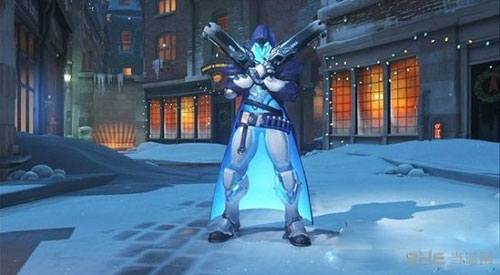 对年轻球员 对年轻球员