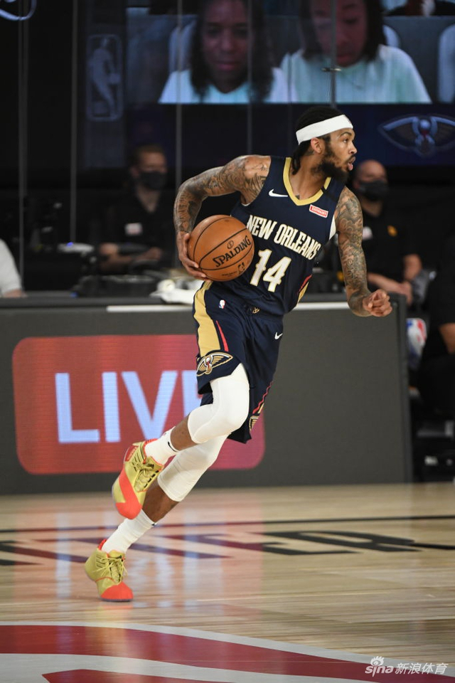 赛和国家 赛和国家