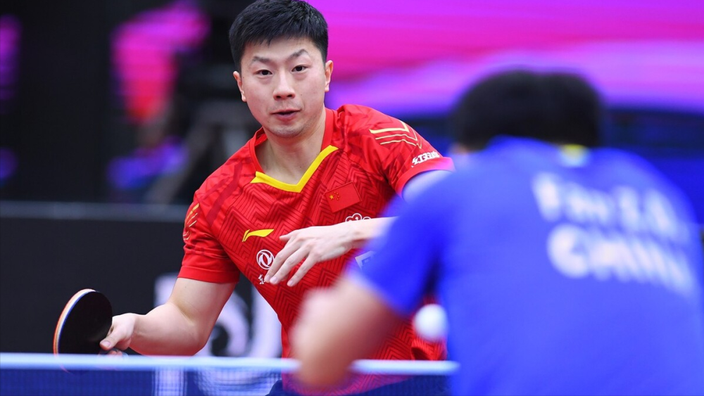 在刚刚结束 在刚刚结束