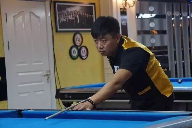 在刚刚结束 在刚刚结束