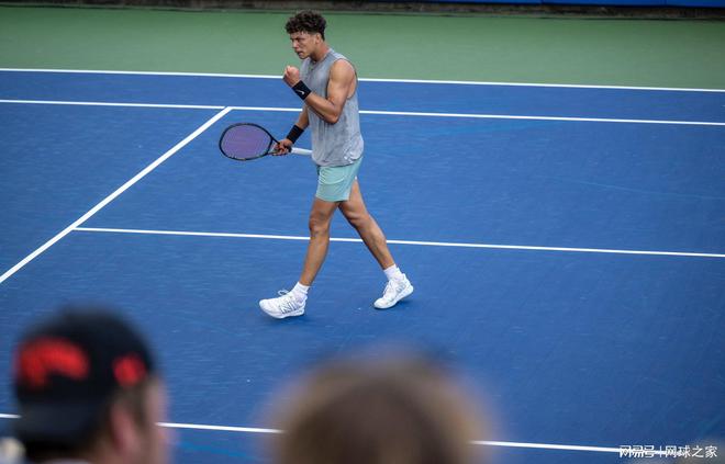 会加大了对 会加大了对