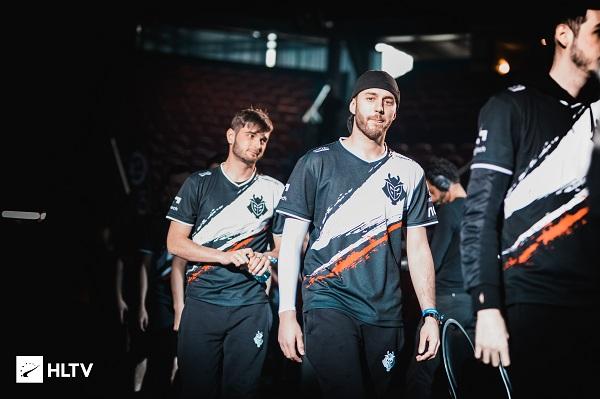 百年庆典 百年庆典