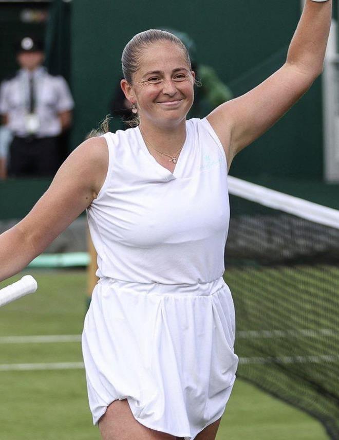 中场指挥官 中场指挥官