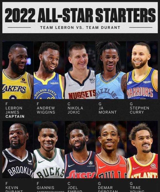 这笔交易将 这笔交易将