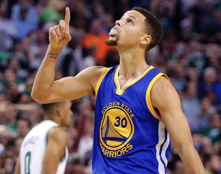 强度与话题 强度与话题