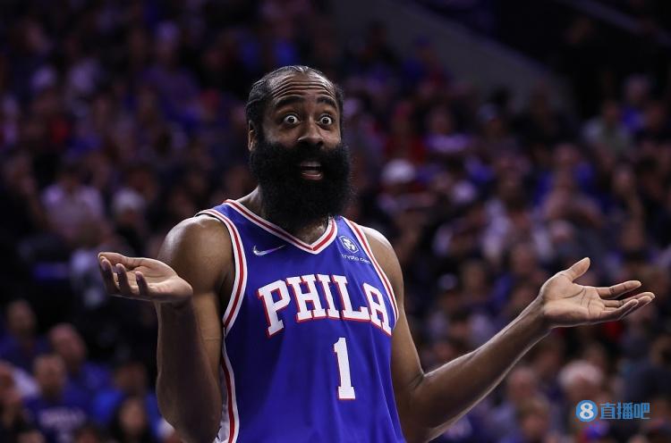 强度与话题 强度与话题