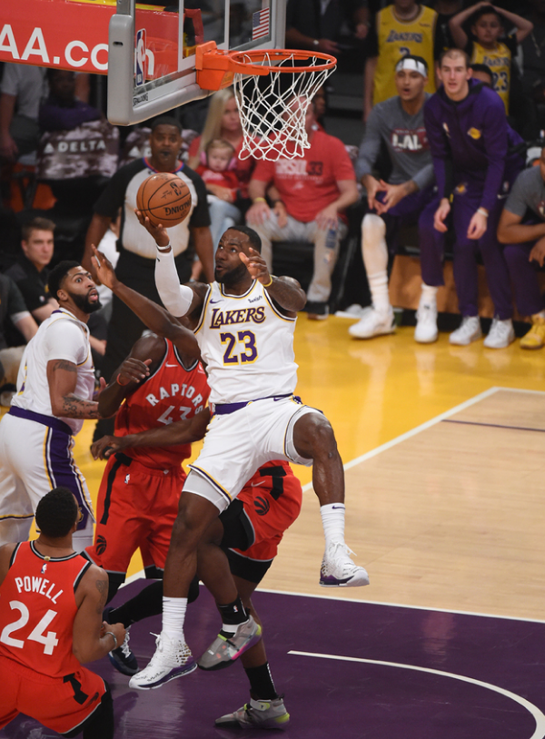 全球棒球增 全球棒球增