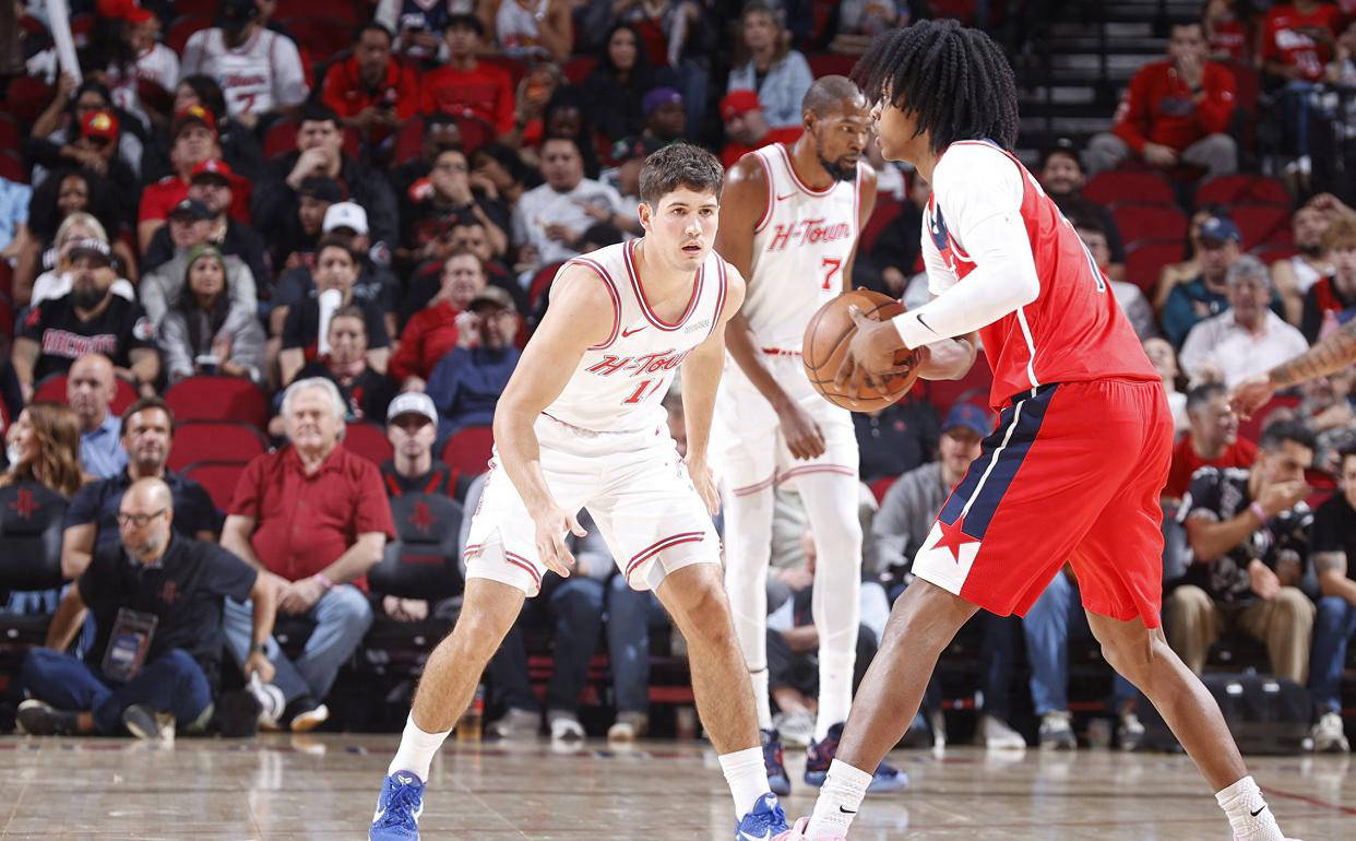 威斯布鲁克 威斯布鲁克