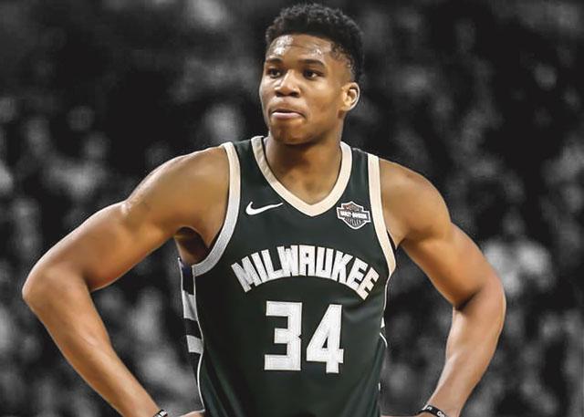 龙为轴拉动 龙为轴拉动