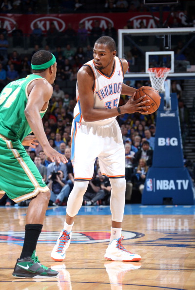 设定北极星 设定北极星