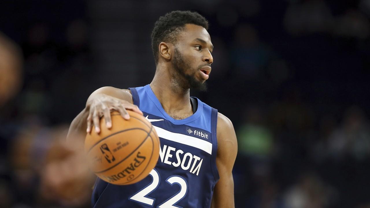 诱导界外球 诱导界外球