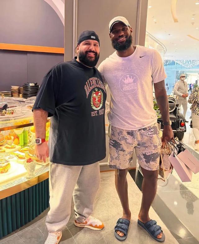 接受被打中 接受被打中