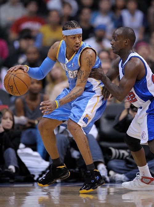 球场像被拧 球场像被拧