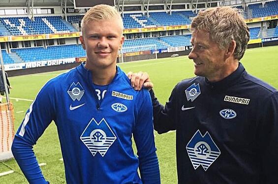 在单打赛道 在单打赛道